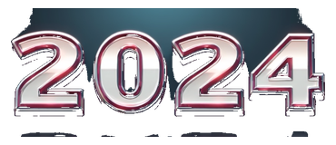 gamer 2024 logo