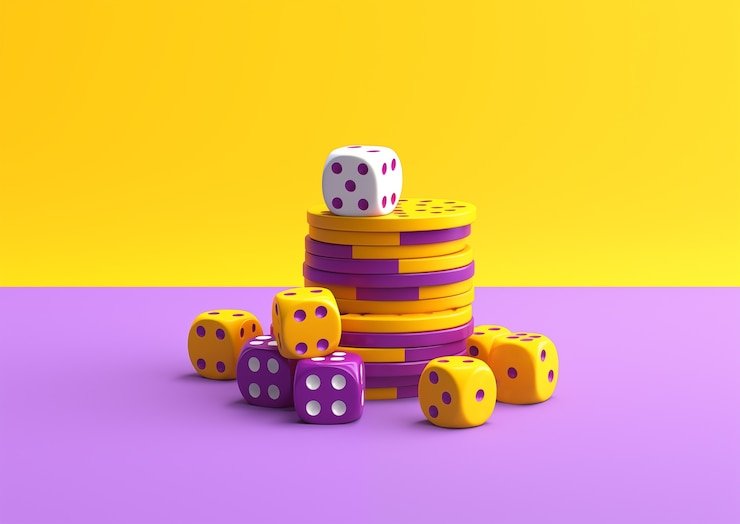 gamer 2024 mobile gaming