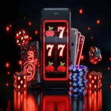 gamer 2024 Instant Win Payouts