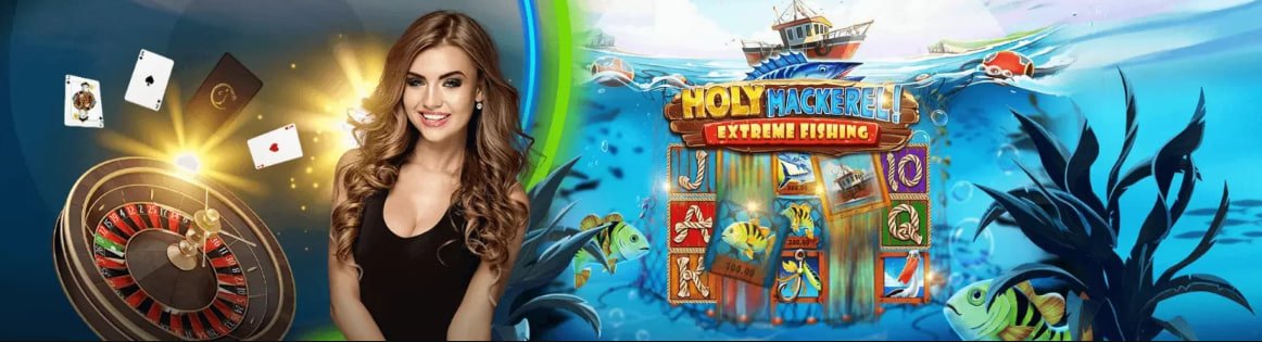 gamer 2024 Slots jo aap Pakistan mein khelna pasand karty hain