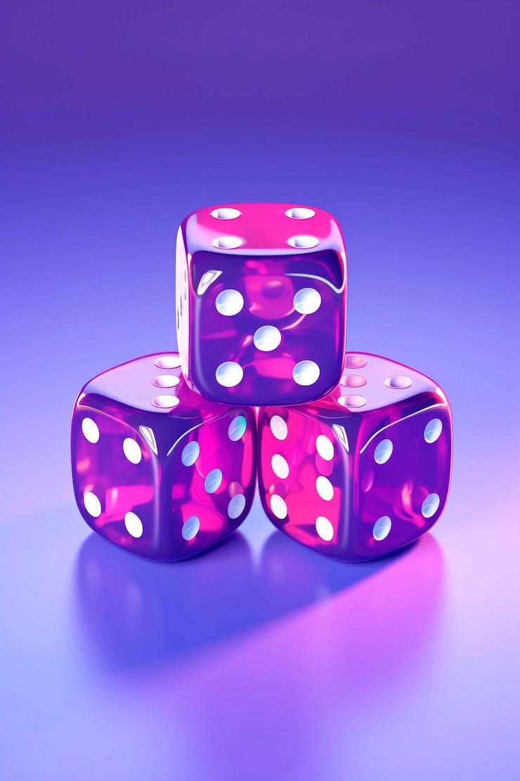 gamer 2024 Aapka Account, Hamari Shafaafiyat