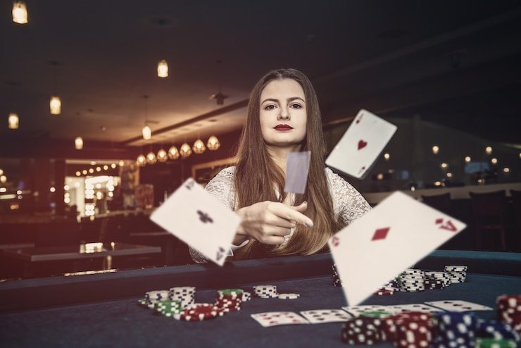 gamer 2024 Kyun Sportsbook hamari lobbies mein alag nazar aata hai